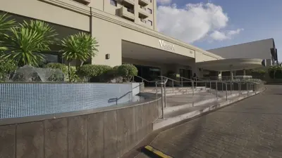 Instituto NeuroDor - Vídeo 3